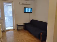 Centar, Gradske lokacije, Kragujevac | 4zida.rs | 4zida.rs