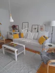 Beograd, Novi Beograd, Blok 72 | 4zida.rs | 4zida.rs