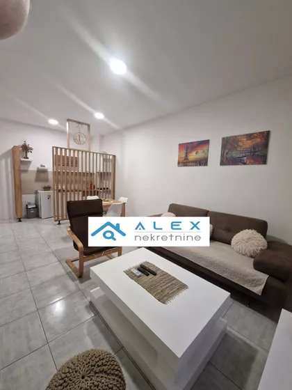 Radoja Domanovića | 4zida.rs