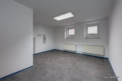 Rige od Fere | 4zida.rs