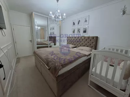 Železnička stanica | 4zida.rs