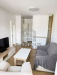 Beograd, Palilula opština, Botanička Bašta | 4zida.rs | 4zida.rs