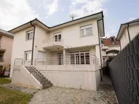 Banjica, Voždovac opština, Beograd | 4zida.rs