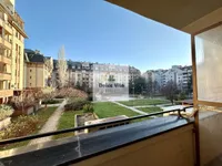 Beograd, Novi Beograd, Bežanijska kosa 1 | 4zida.rs | 4zida.rs