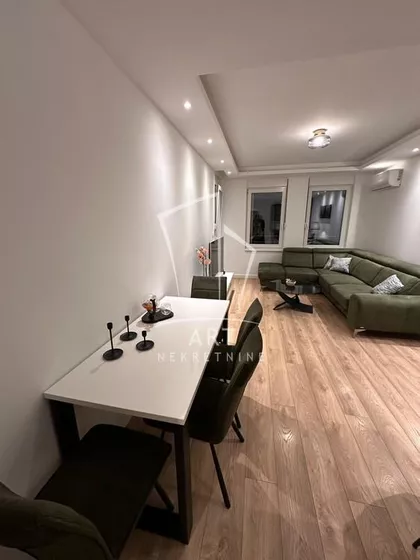 Nestora Žučnoga | 4zida.rs