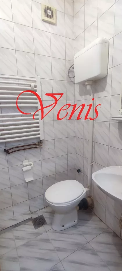 Bulevar Kralja Petra I | 4zida.rs