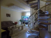 Gloždak, Gradske lokacije, Paraćin | 4zida.rs | 4zida.rs