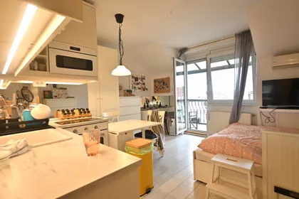 Kolo Srpskih Sestara | 4zida.rs