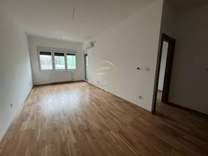 Salajka | 4zida.rs
