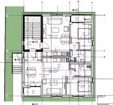 Beograd, Palilula opština, Pančevački put | 4zida.rs | 4zida.rs