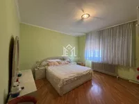 Sremska Kamenica, Gradske lokacije, Novi Sad | 4zida.rs | 4zida.rs