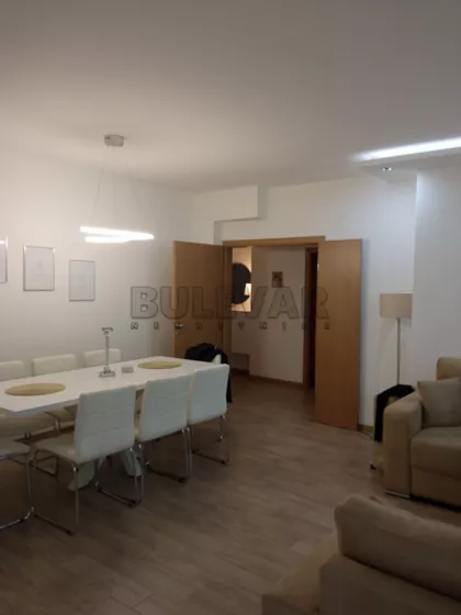 Dragoljuba Milovanovića Bene | 4zida.rs