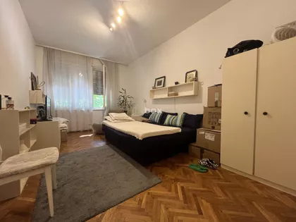 Sinđelićev Trg | 4zida.rs