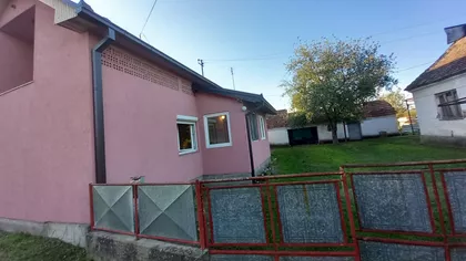 Ivanjdanska 4 | 4zida.rs