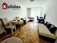 Nova Detelinara, Detelinara, Gradske lokacije, Novi Sad | 4zida.rs | 4zida.rs