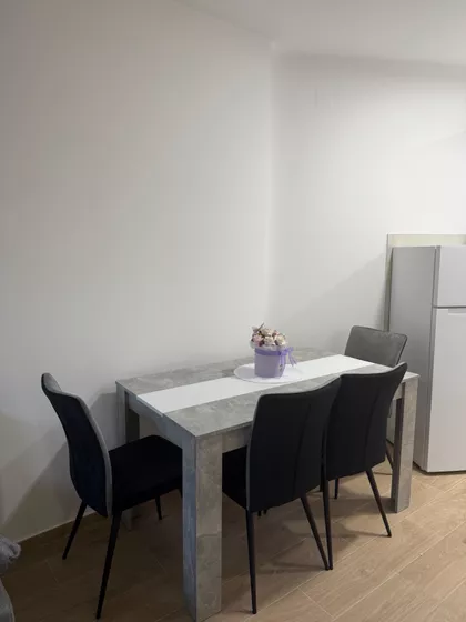 Todora Milovanovića 6 | 4zida.rs