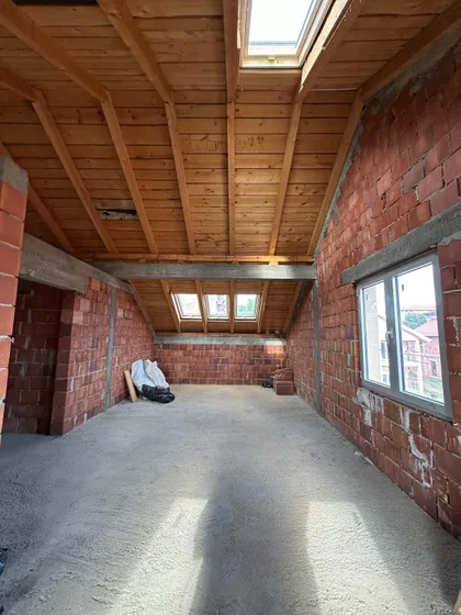 Porodice Petković 34 | 4zida.rs