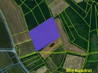 Kosmaj, Sopot opština, Beograd | 4zida.rs