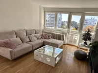 Liman 3, Liman, Gradske lokacije, Novi Sad | 4zida.rs
