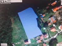 Ilićevo, Gradske lokacije, Kragujevac | 4zida.rs
