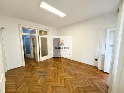 Koste Stojanovića | 4zida.rs