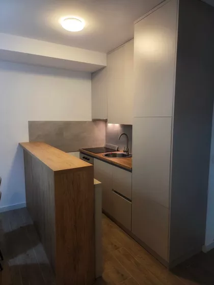 Dr Velizara Kosanovića | 4zida.rs