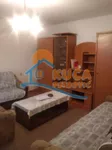 Palilula, Gradske lokacije, Niš | 4zida.rs | 4zida.rs