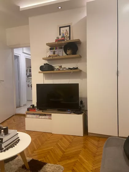 Cvetni Trg | 4zida.rs