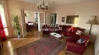 Beograd, Novi Beograd, Blok 30 | 4zida.rs | 4zida.rs