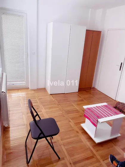 Nikole Simića | 4zida.rs