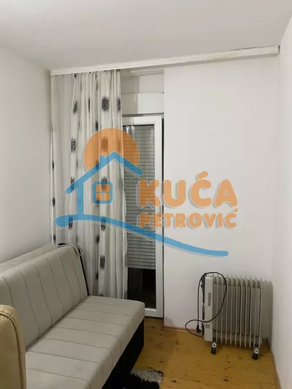 Kozaračka | 4zida.rs