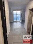 Novi Sad, Gradske lokacije, Adice, Lipov Gaj | 4zida.rs | 4zida.rs