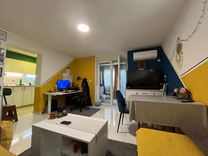 Tatarsko Brdo | 4zida.rs