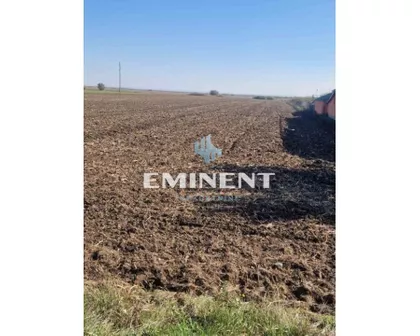 Ugrinovci | 4zida.rs