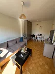 Beograd, Vračar, Čubura | 4zida.rs | 4zida.rs