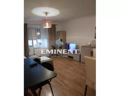 Bulevar kralja Aleksandra | 4zida.rs