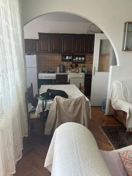 Bulevar Kralja Petra I | 4zida.rs