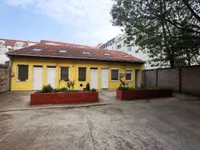 Nova Detelinara, Detelinara, Gradske lokacije, Novi Sad | 4zida.rs | 4zida.rs