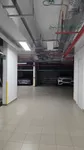 Garaža/Parking | 4zida