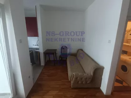 Bulevar Oslobođenja | 4zida.rs