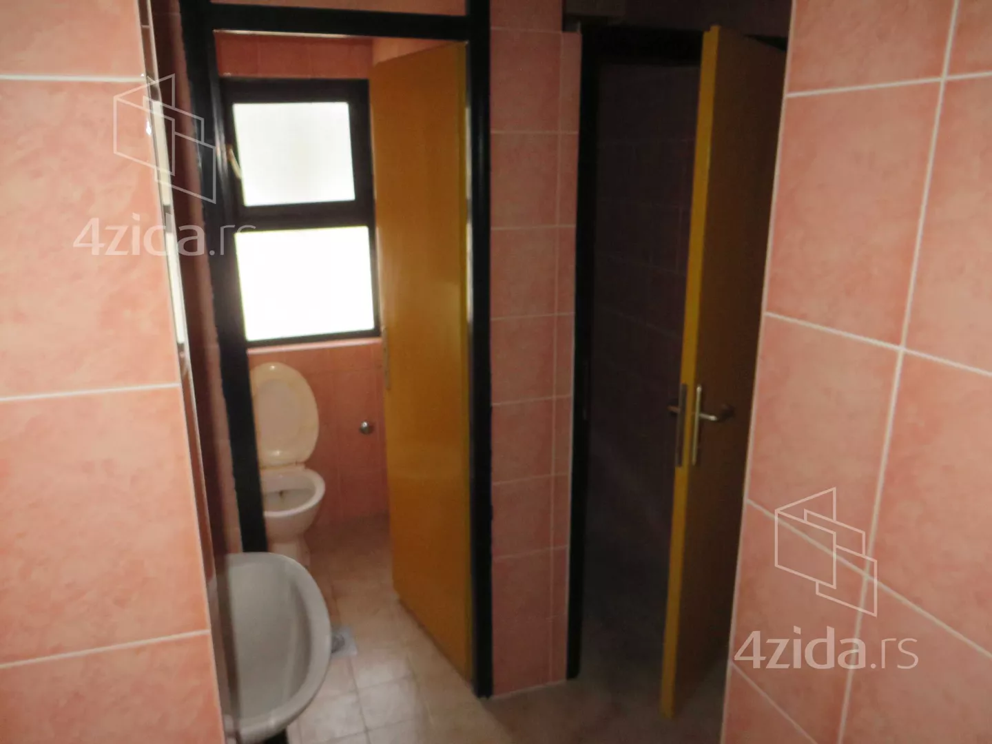 Magacin | 4zida