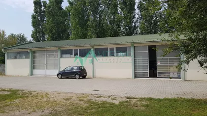 Novo Naselje | 4zida.rs