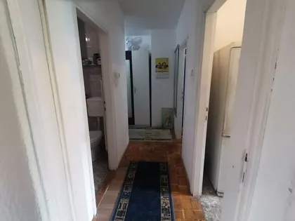Novo Naselje | 4zida.rs
