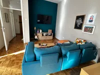 Beograd, Novi Beograd, Blok 22 | 4zida.rs | 4zida.rs