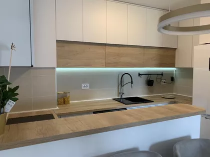 Šumadijska | 4zida.rs