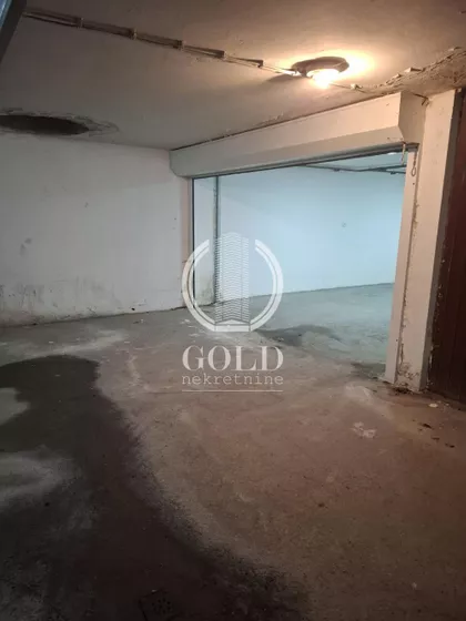 Bulevar Oslobođenja | 4zida.rs