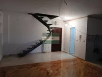 Kragujevac, Gradske lokacije, Erdoglija | 4zida.rs | 4zida.rs