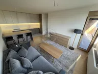 Beograd, Vračar, Južni Bulevar | 4zida.rs | 4zida.rs