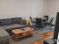 Liman 3, Liman, Gradske lokacije, Novi Sad | 4zida.rs