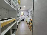 Poslovna zgrada | 4zida